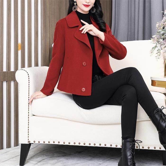 VIOLA - VESTE ÉLÉGANTE ET DÉCONTRACTÉE