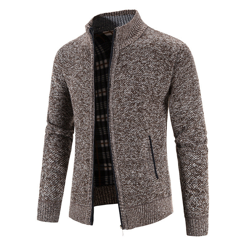 JOOP - GILET DÉCONTRACTÉ POUR HOMMES