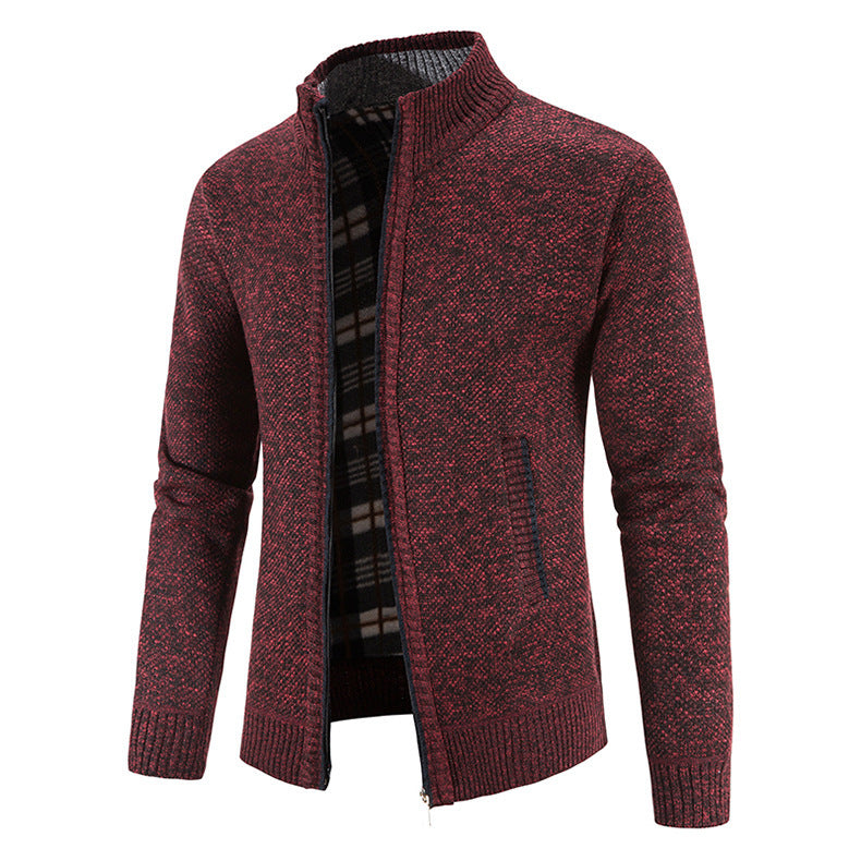 JOOP - GILET DÉCONTRACTÉ POUR HOMMES
