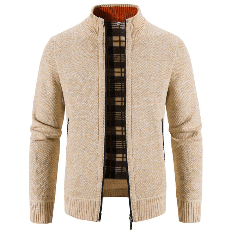 JOOP - GILET DÉCONTRACTÉ POUR HOMMES
