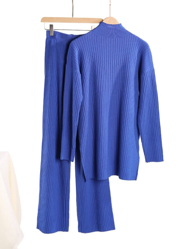 Cripes Ensemble Classe 2 Pièces