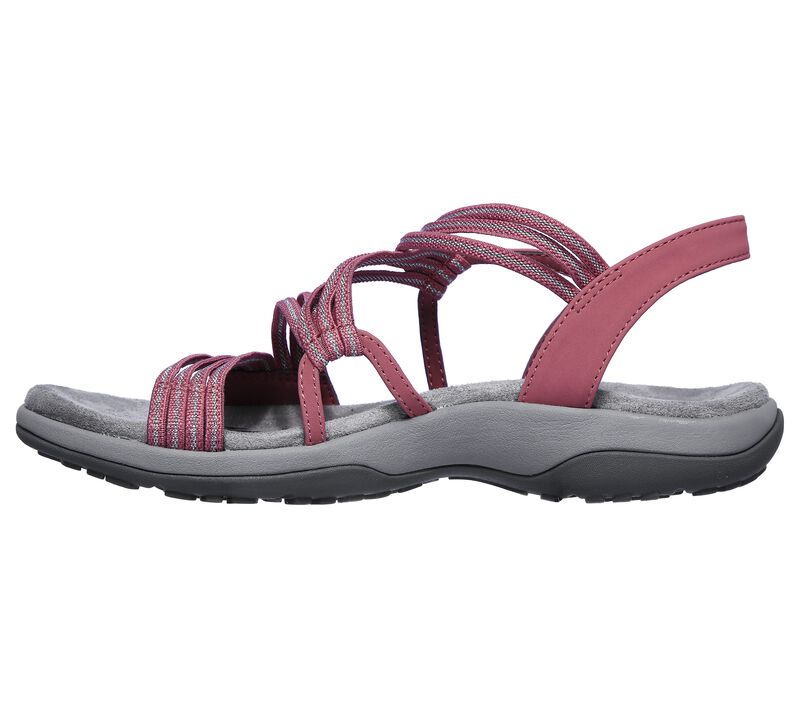 Veala | Voetvriendelijke orthopedische sandalen