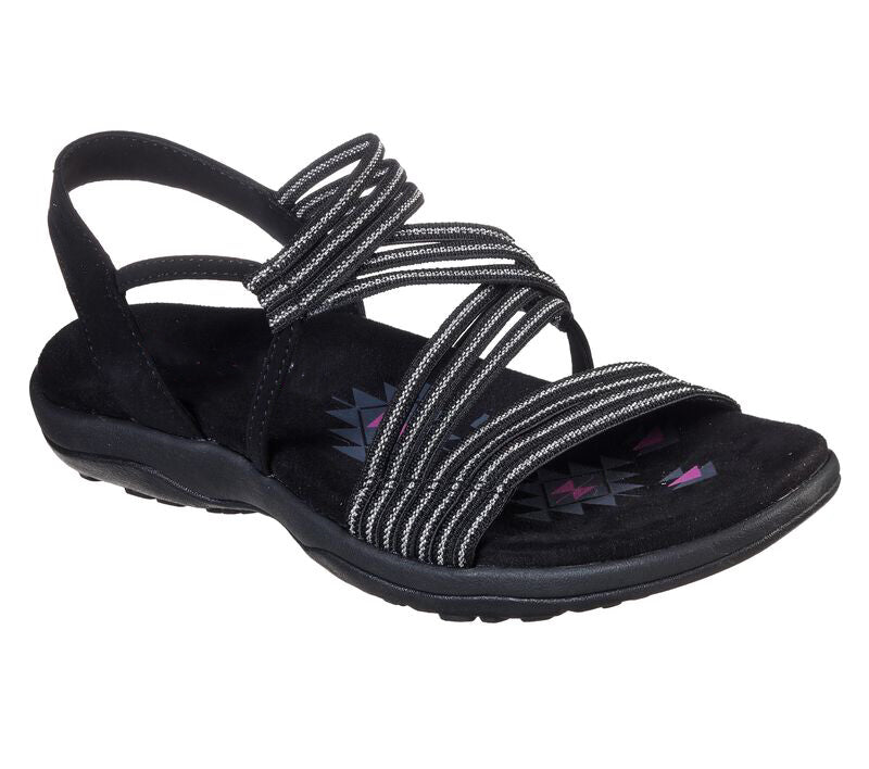 Veala | Voetvriendelijke orthopedische sandalen