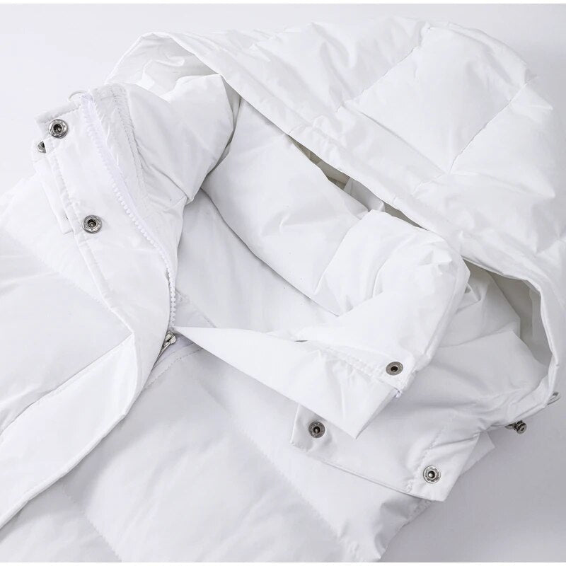 Gilet Tendance