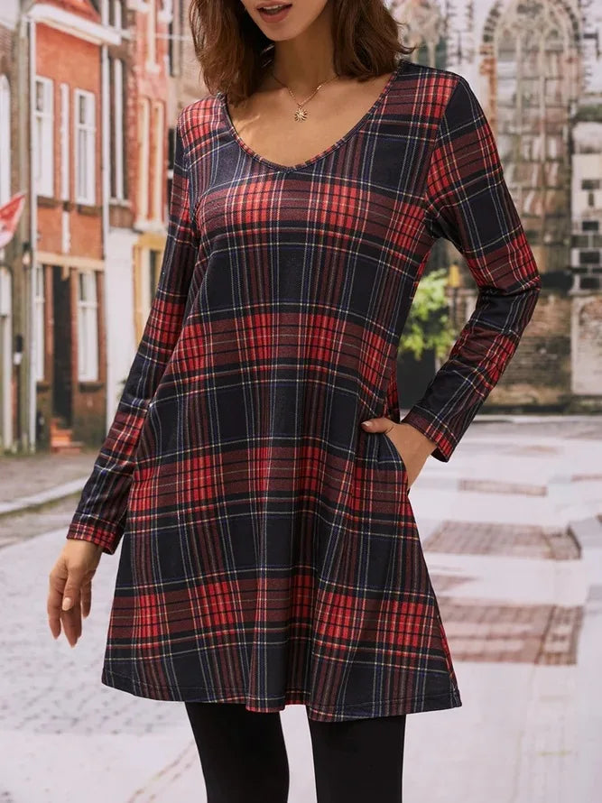 Cripes Robe de fête