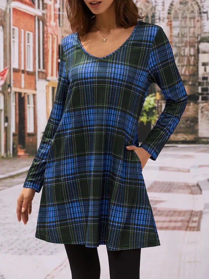 Cripes Robe de fête