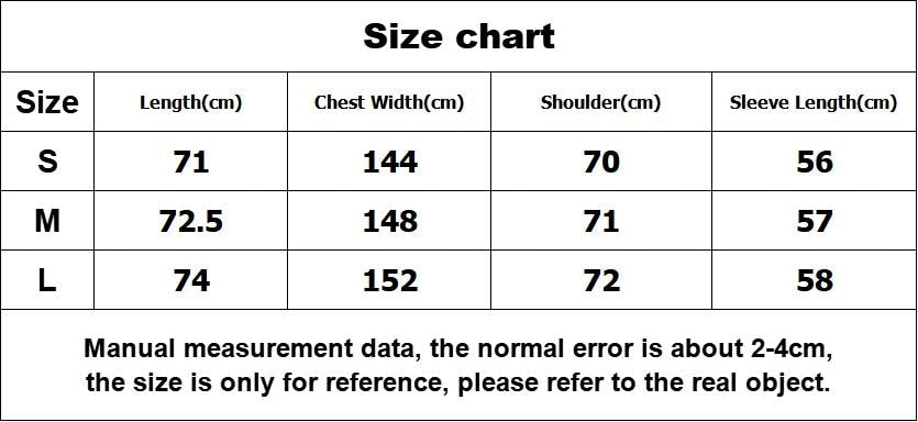Veala | Gezellige trui