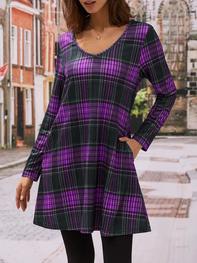 Cripes Robe de fête