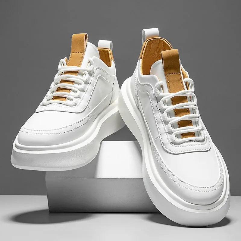 Cripes - Chaussures décontractées