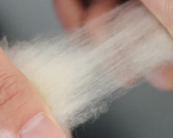 Velluto™️ Elegante straatjas