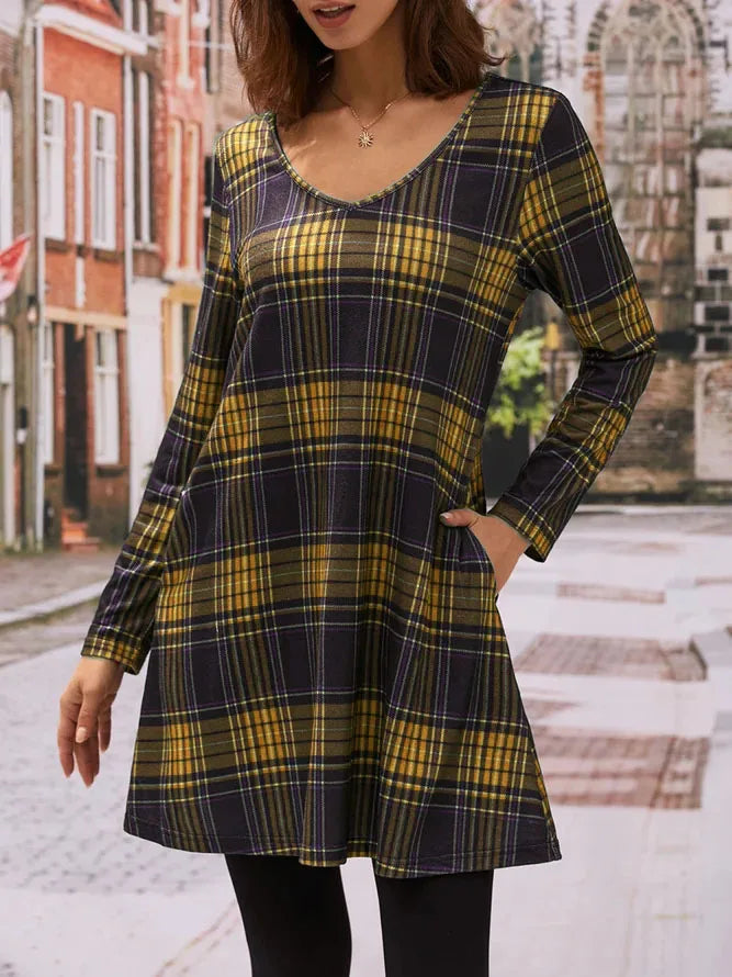 Cripes Robe de fête