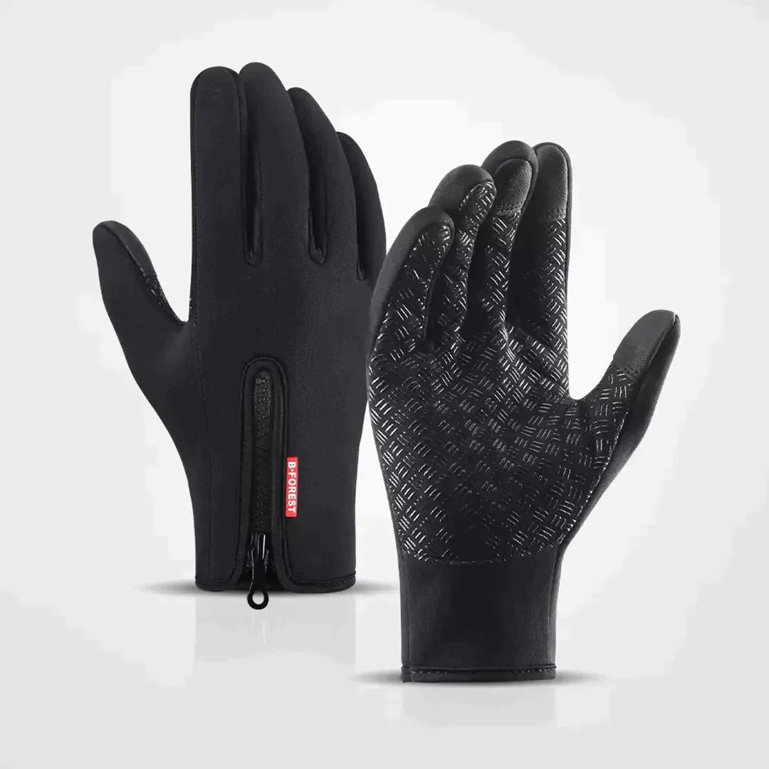 GANTS THERMIQUES NORTHER™