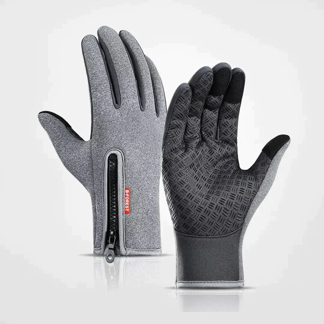 GANTS THERMIQUES NORTHER™