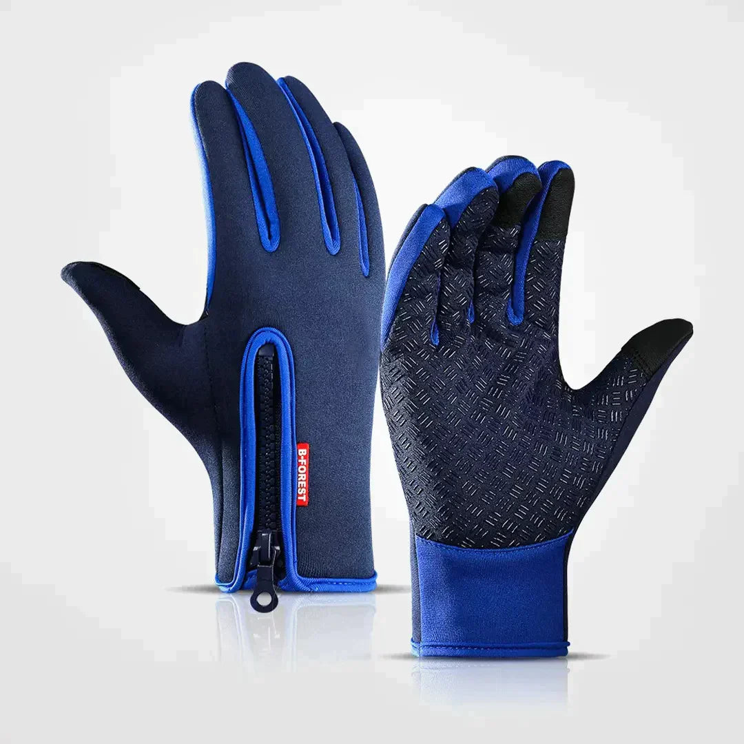 GANTS THERMIQUES NORTHER™