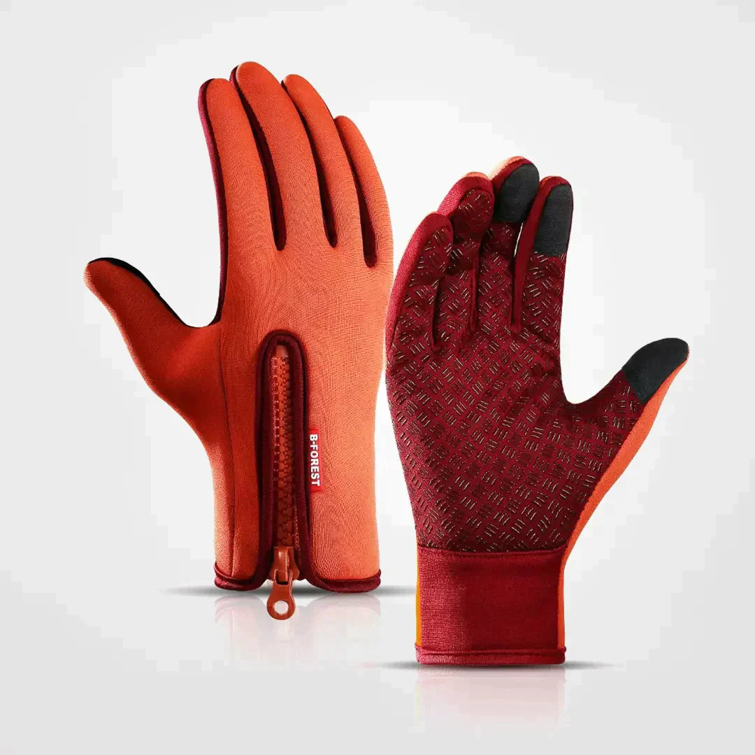 GANTS THERMIQUES NORTHER™
