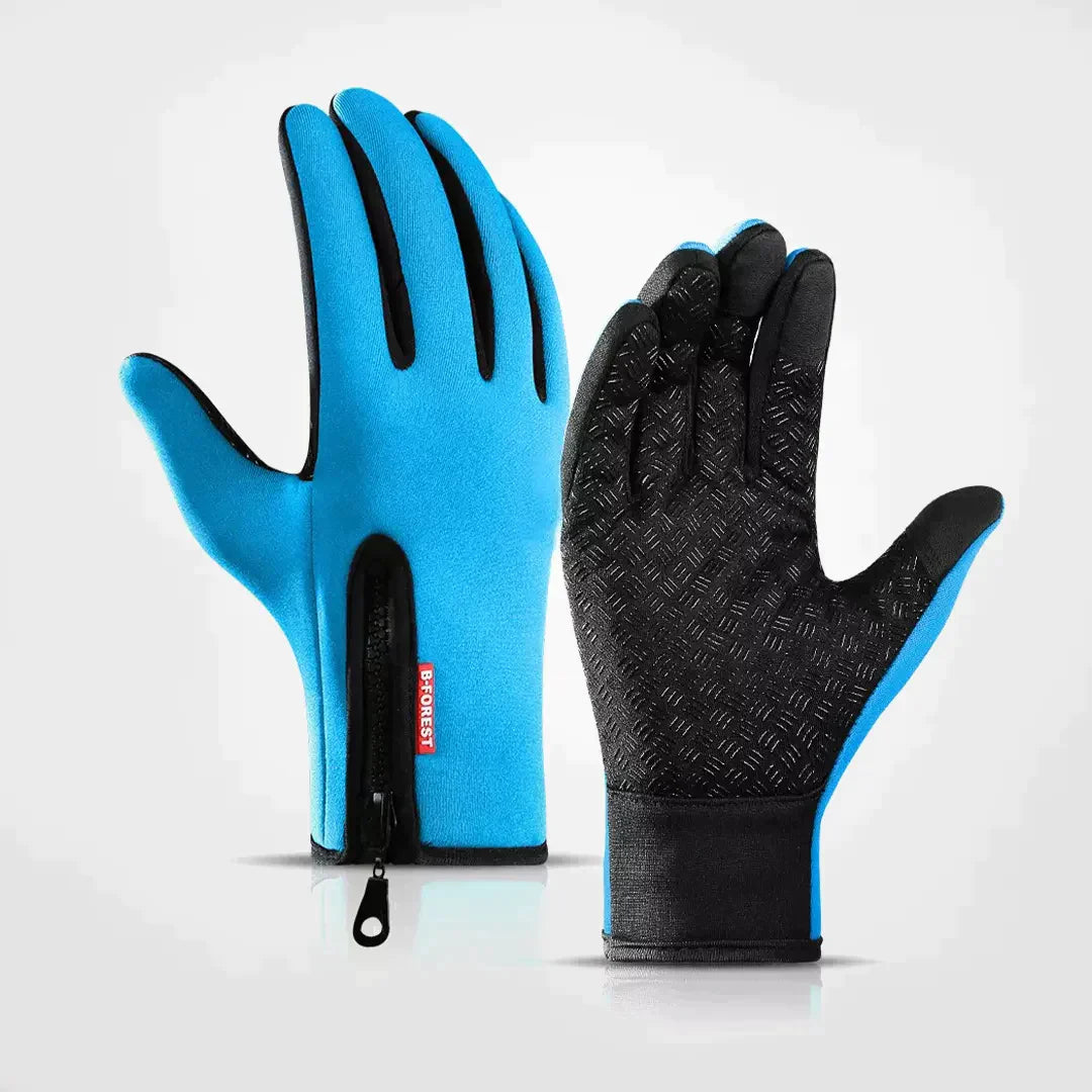 GANTS THERMIQUES NORTHER™