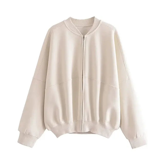 Meltt™ Viral trainingspak