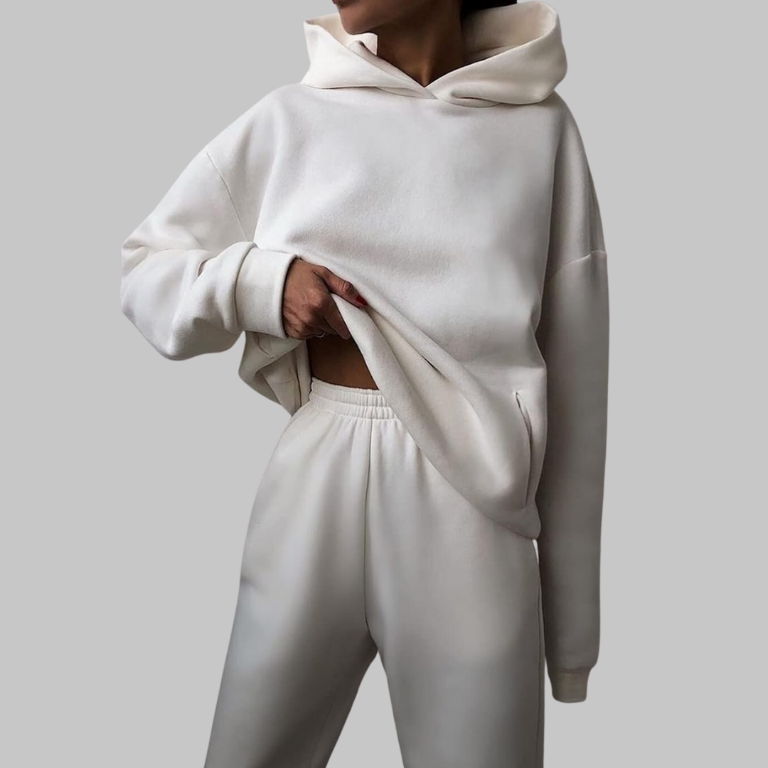 Cripes - Survêtement