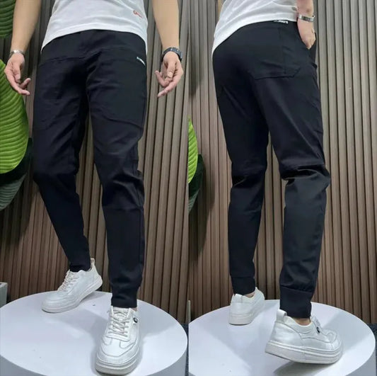 Nathan - Pantalon