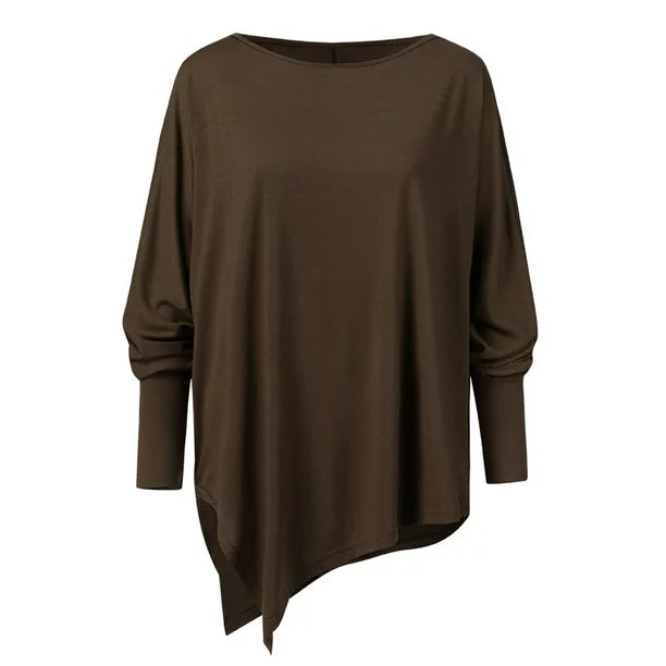 Cripes - Pull cachemire douillet et stylé