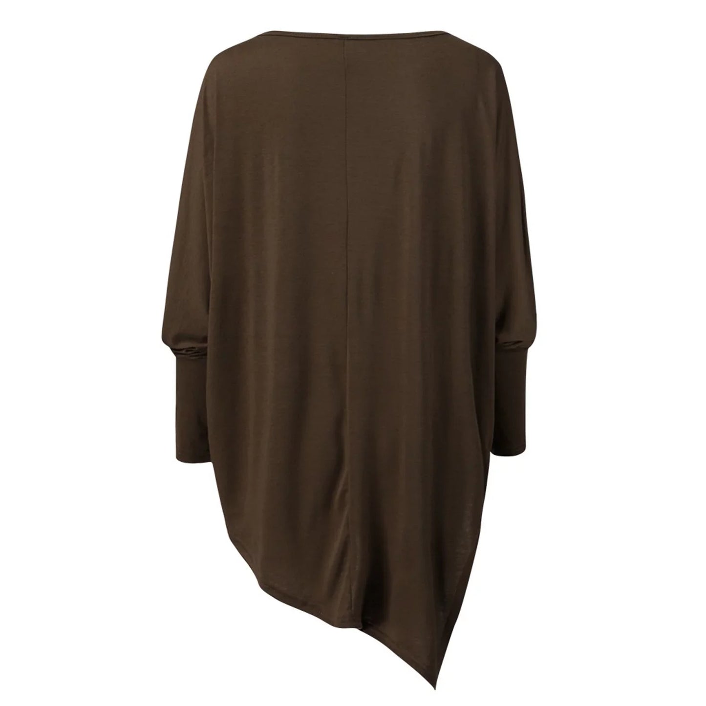 Cripes - Pull cachemire douillet et stylé