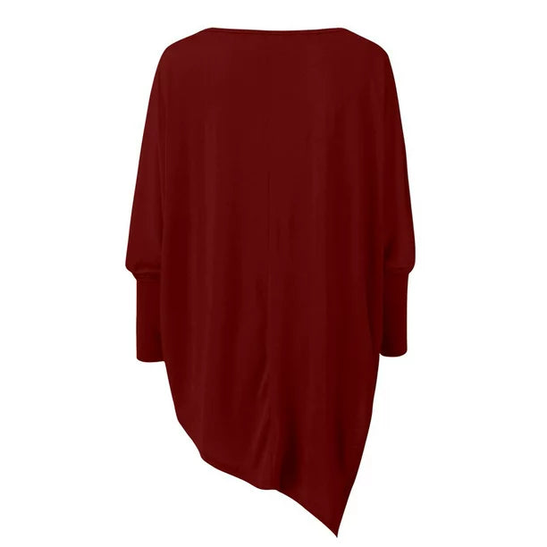 Cripes - Pull cachemire douillet et stylé