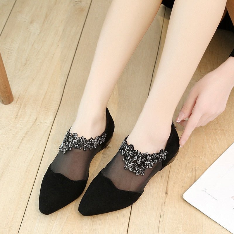 Cripes - chaussures pour femmes confortables et élégantes à talons