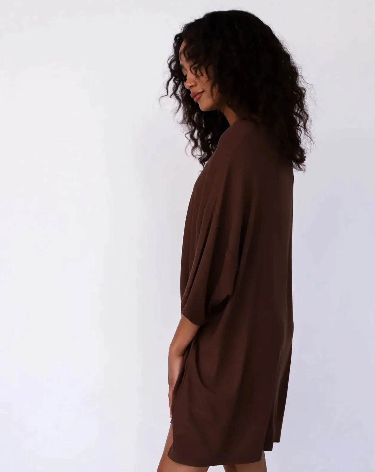 LucaRiposo™ Weekend loungeset