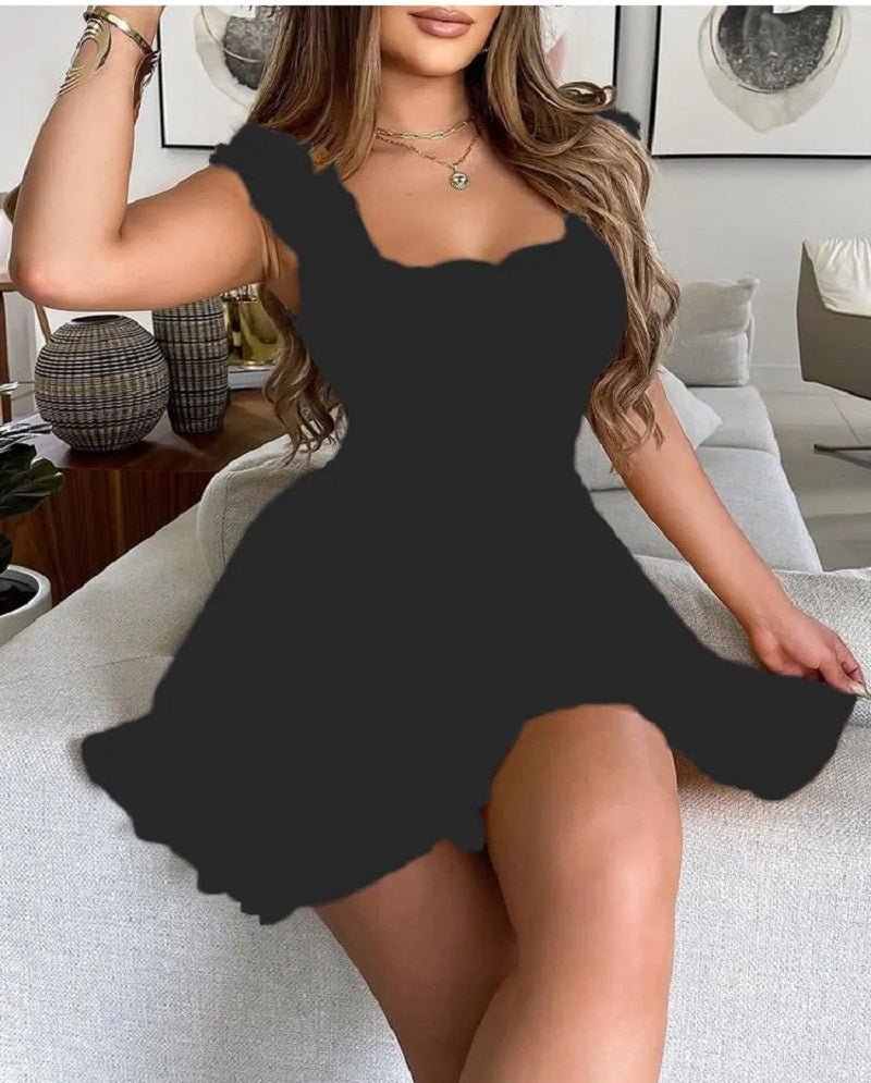 Cripes Cristine Robe