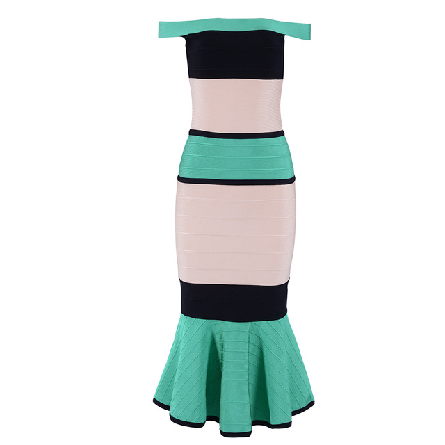 Mya | Streep kostuum