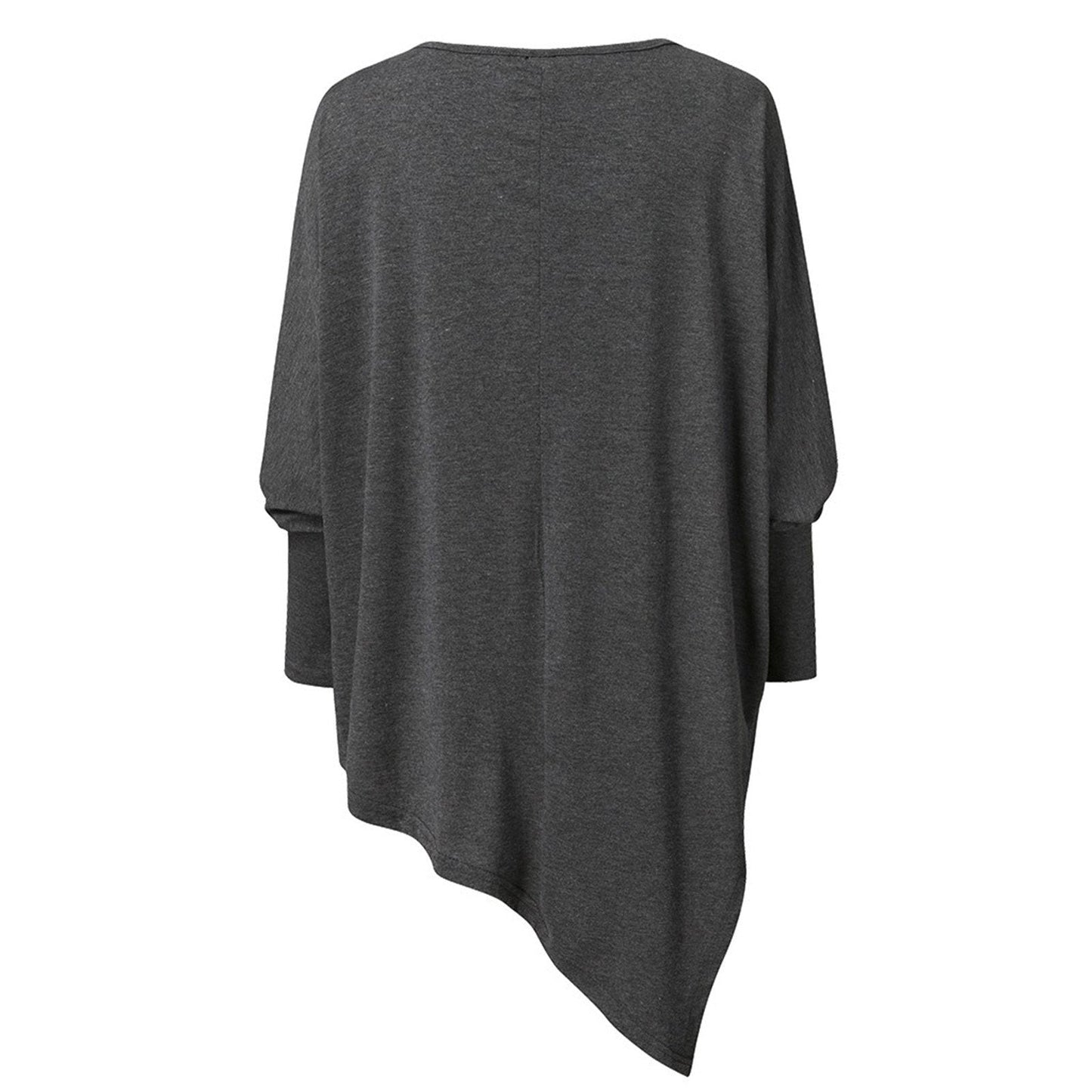 Cripes - Pull cachemire douillet et stylé