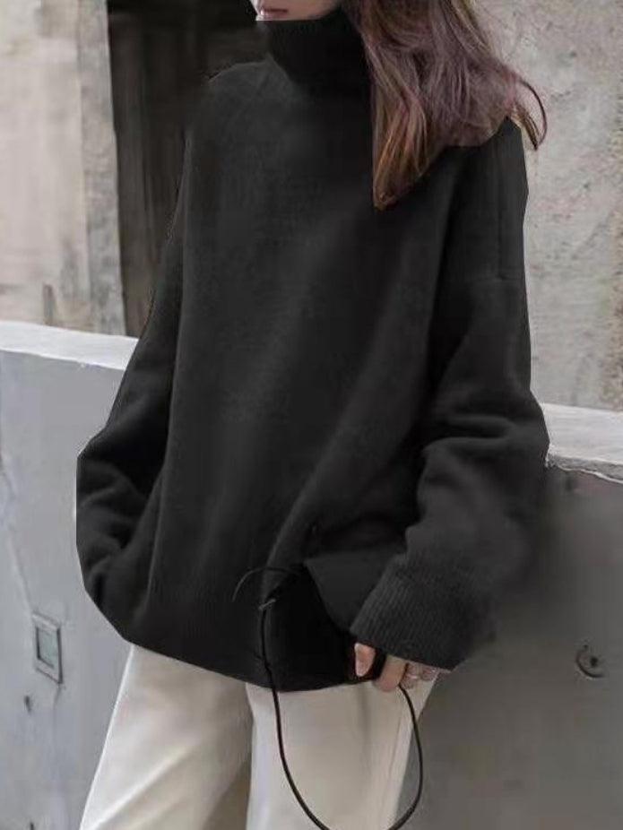 Veala | Losse truien