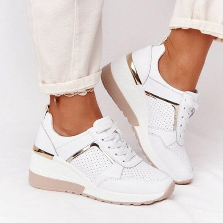 Cripes - La nouveauté chaussures orthopédiques ultime 2023