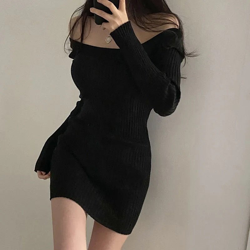 Cripes Robe pull