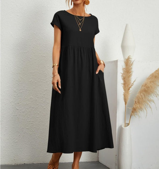 Cripes - cripes-stylisches-sommerkleid