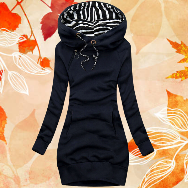 Élise -Des Tricots Élégants Pour Femmes