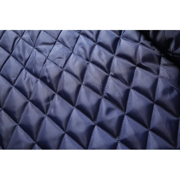 Ferdinand™ - Manteau d'hiver