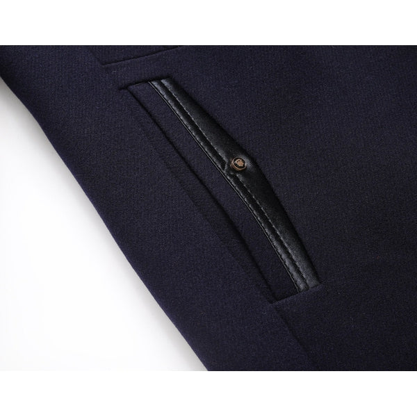 Ferdinand™ - Manteau d'hiver