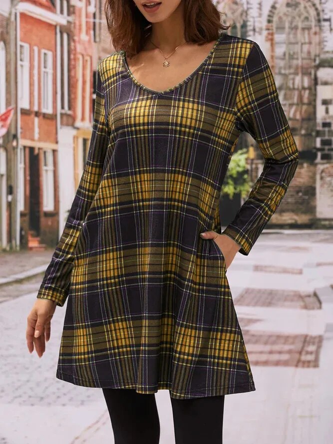 Cripes Robe de fête