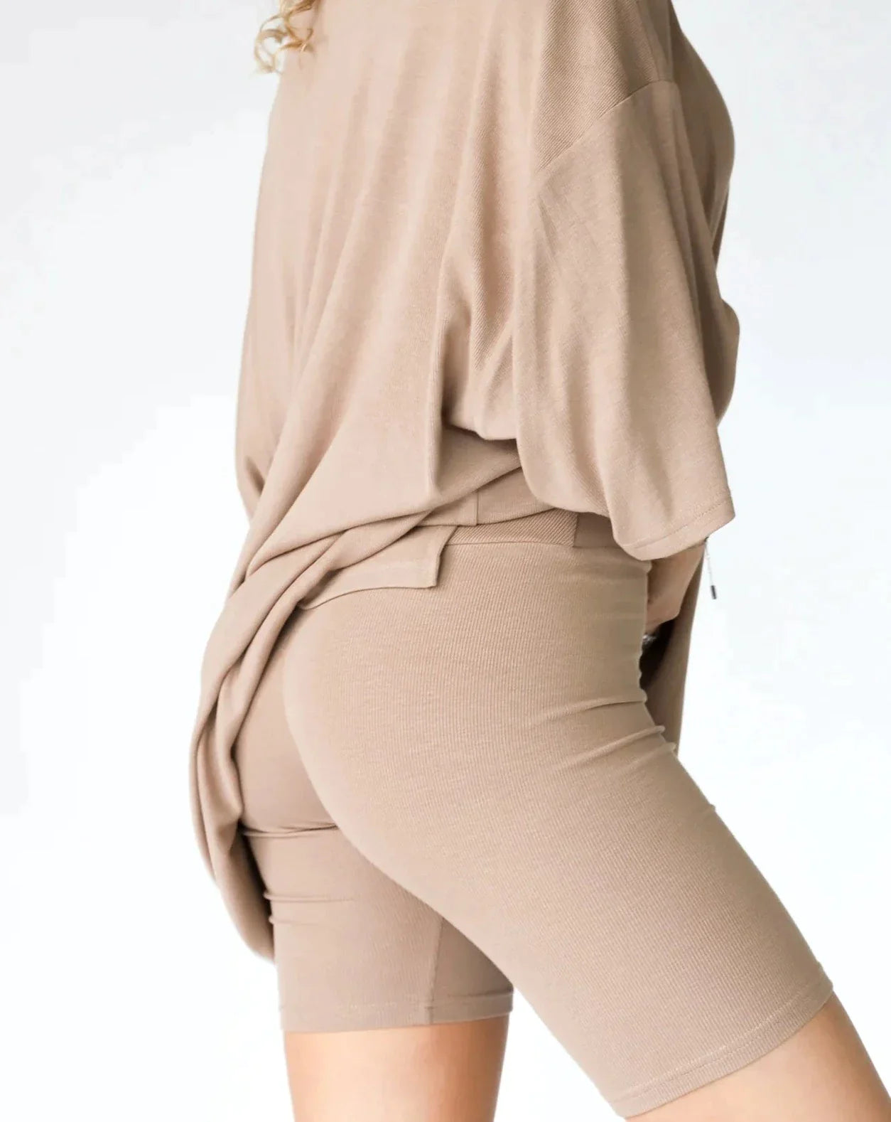 LucaRiposo™ Weekend loungeset