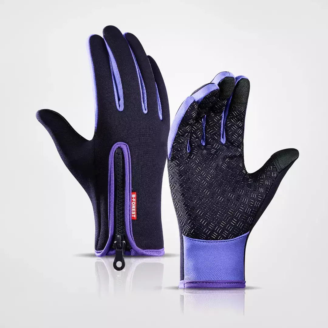 GANTS THERMIQUES NORTHER™