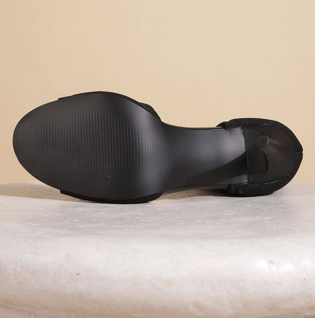 Veala | Elegante Damesschoenen met Hakken 2024