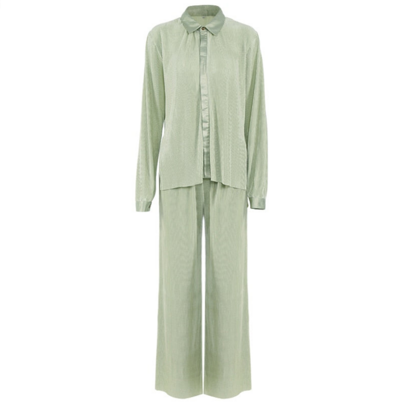 Velluto Divino™ Loungeset | Ultiem Stijlvol En Comfortabel Relaxen