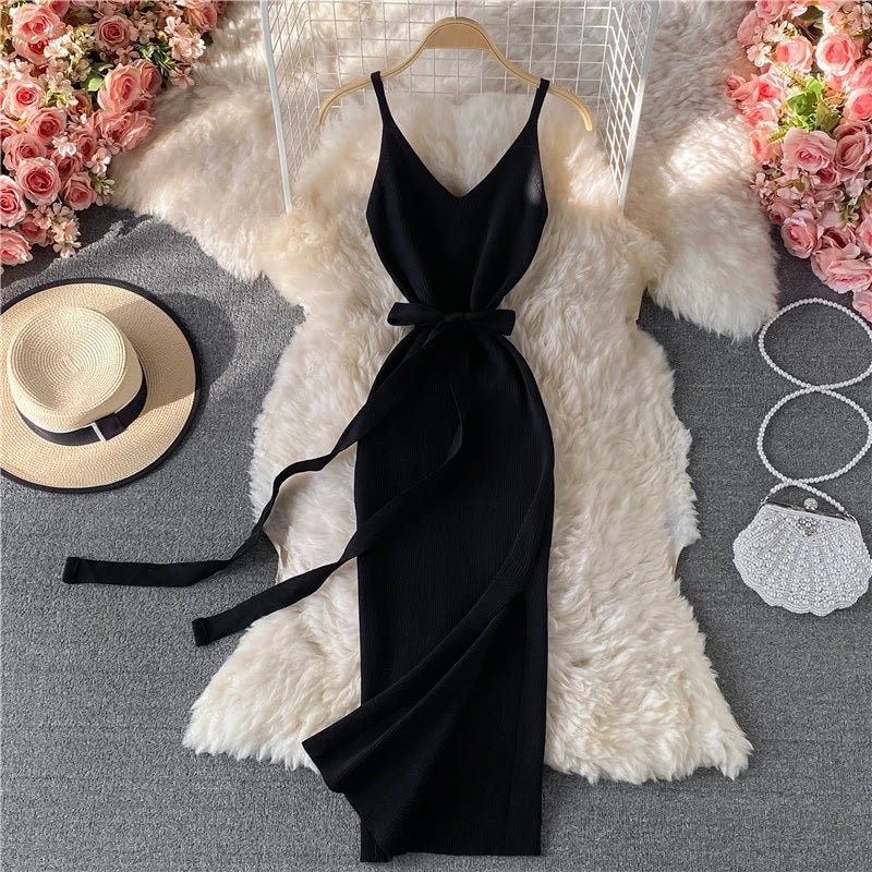 Cripes Martha Robe
