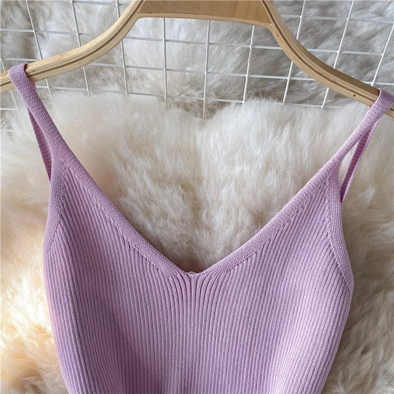 Cripes Martha Robe