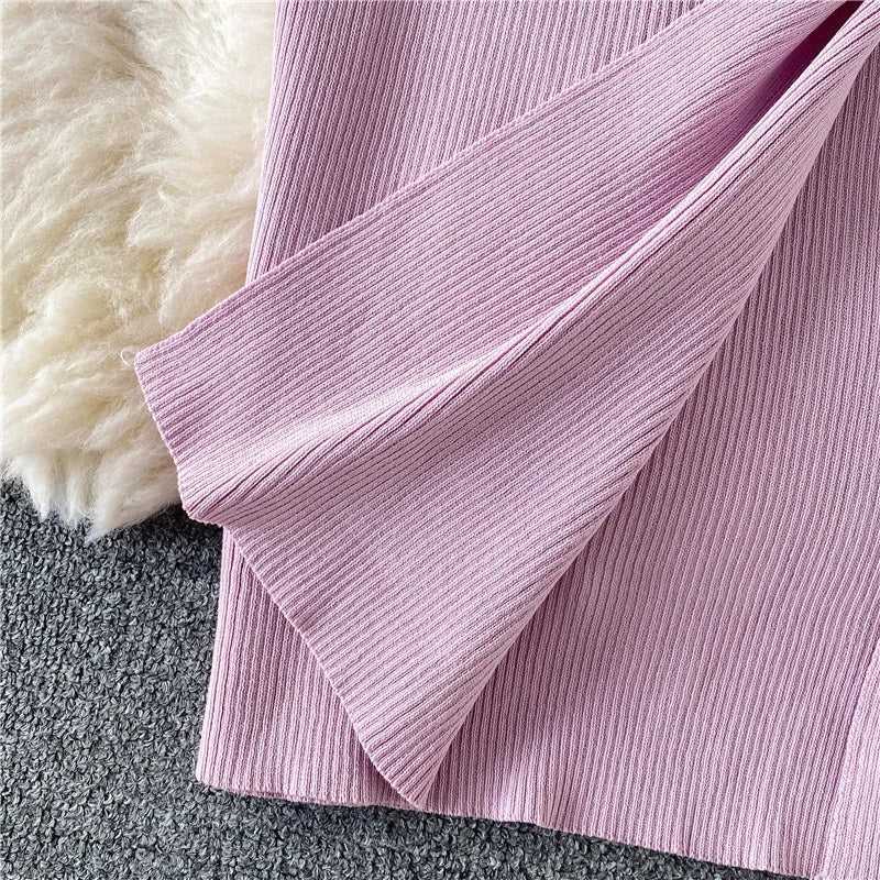 Cripes Martha Robe