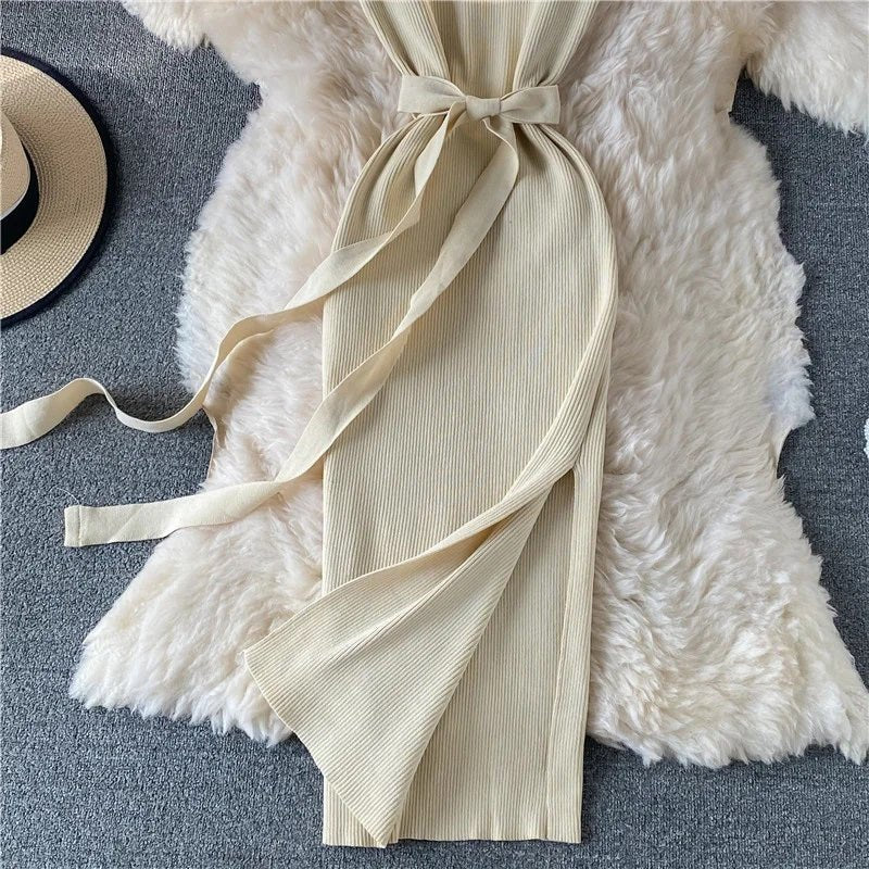 Cripes Martha Robe