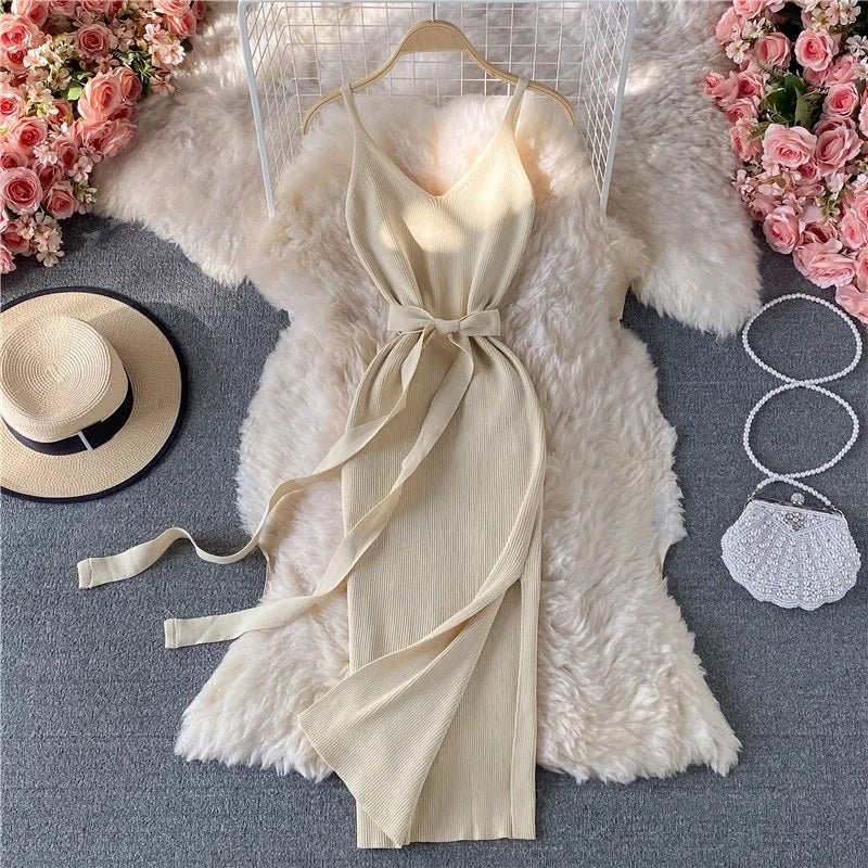 Cripes Martha Robe