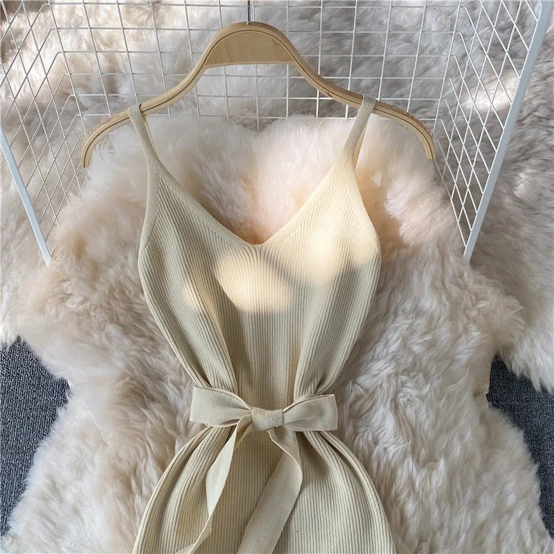 Cripes Martha Robe