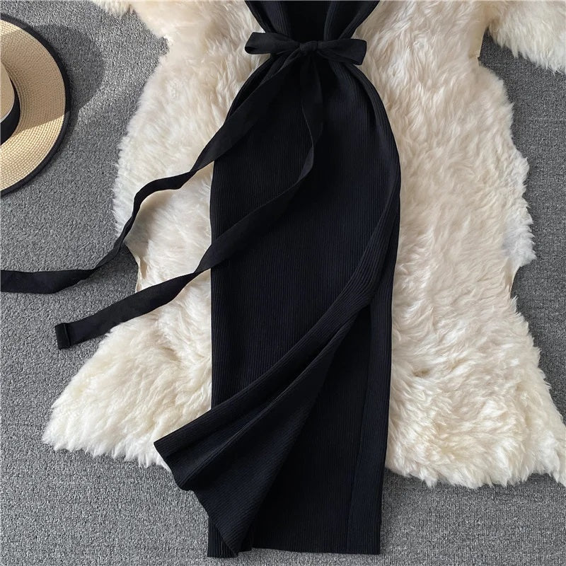 Cripes Martha Robe
